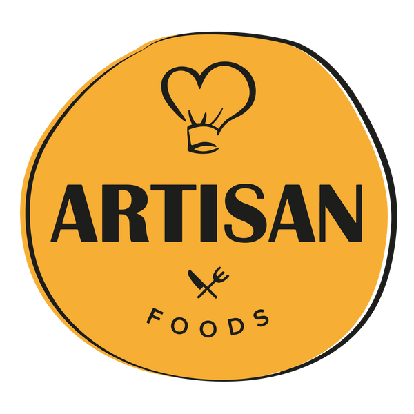 Artisan Foods