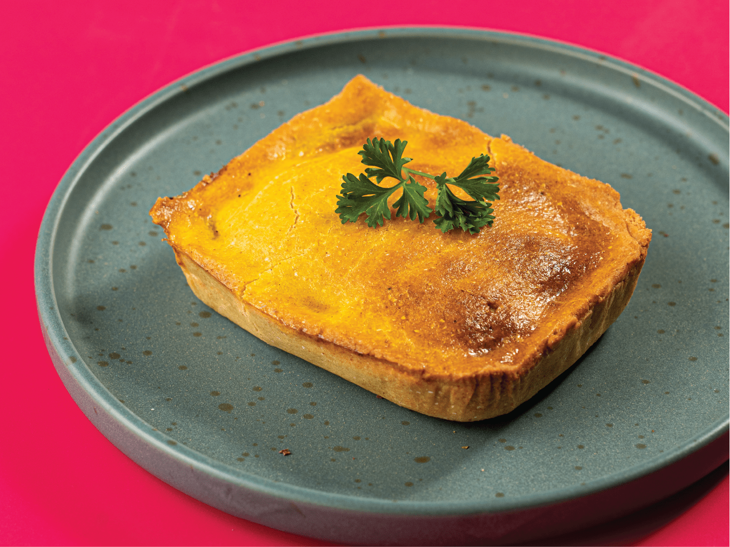 Empadão de Frango - 150g - Artisan Foods