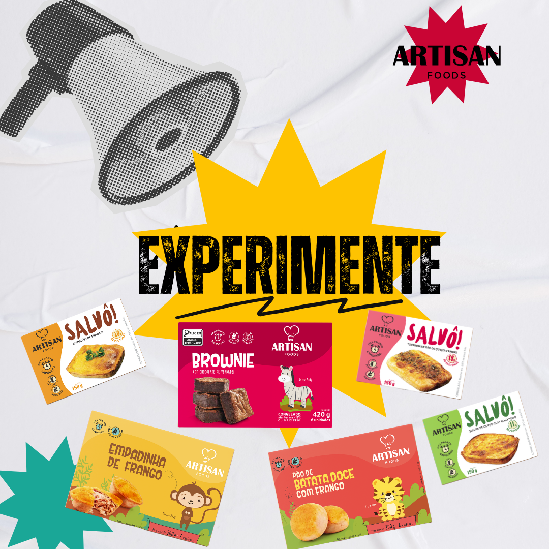 Experimente