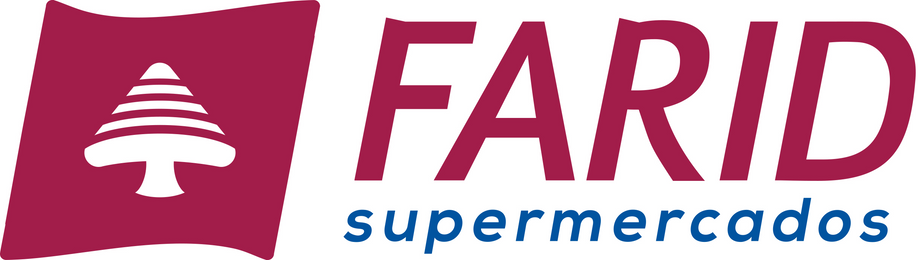 Logo de uma loja que vende Artisan
