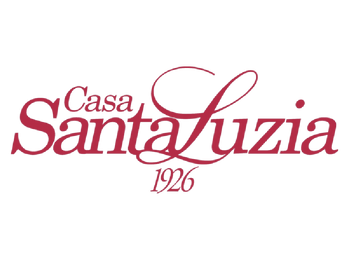 Logo de uma loja que vende Artisan