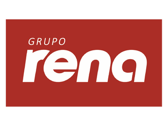 Logo de uma loja que vende Artisan