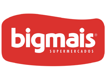 Logo de uma loja que vende Artisan