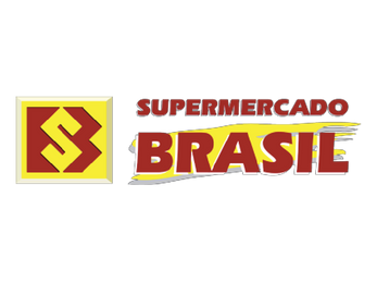 Logo de uma loja que vende Artisan