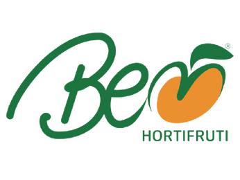 Logo de uma loja que vende Artisan