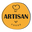 Artisan Foods logo
