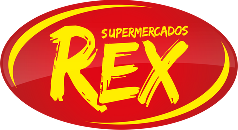 Logo de uma loja que vende Artisan
