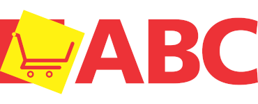 Logo de uma loja que vende Artisan