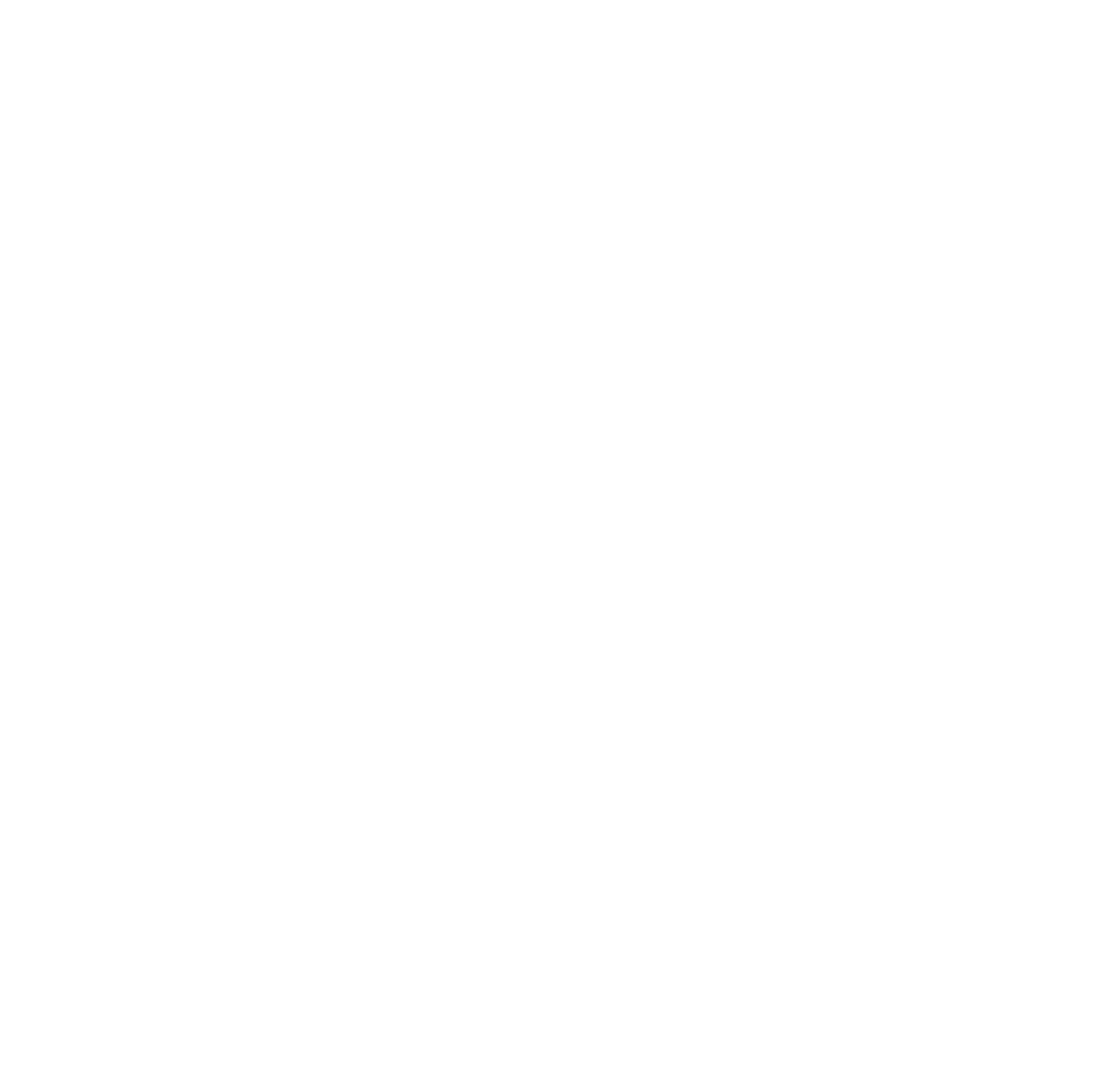 Artisan Foods
