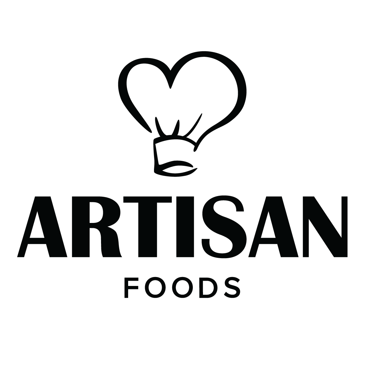 Artisan Foods